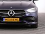 Mercedes-Benz C-klasse Estate 300e Luxury Line | PANORAMADAK | LEDER | EL. STOELEN | Trekhaak | PHEV !