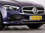 Mercedes-Benz C-klasse Estate 300e Luxury Line | PANORAMADAK | LEDER | EL. STOELEN | Trekhaak | PHEV !
