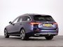 Mercedes-Benz C-klasse Estate 300e Luxury Line | PANORAMADAK | LEDER | EL. STOELEN | Trekhaak | PHEV !