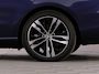 Mercedes-Benz C-klasse Estate 300e Luxury Line | PANORAMADAK | LEDER | EL. STOELEN | Trekhaak | PHEV !