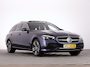 Mercedes-Benz C-klasse Estate 300e Luxury Line | PANORAMADAK | LEDER | EL. STOELEN | Trekhaak | PHEV !
