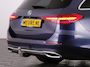 Mercedes-Benz C-klasse Estate 300e Luxury Line | PANORAMADAK | LEDER | EL. STOELEN | Trekhaak | PHEV !