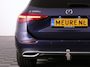 Mercedes-Benz C-klasse Estate 300e Luxury Line | PANORAMADAK | LEDER | EL. STOELEN | Trekhaak | PHEV !