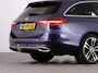 Mercedes-Benz C-klasse Estate 300e Luxury Line | PANORAMADAK | LEDER | EL. STOELEN | Trekhaak | PHEV !