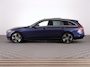 Mercedes-Benz C-klasse Estate 300e Luxury Line | PANORAMADAK | LEDER | EL. STOELEN | Trekhaak | PHEV !