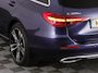 Mercedes-Benz C-klasse Estate 300e Luxury Line | PANORAMADAK | LEDER | EL. STOELEN | Trekhaak | PHEV !
