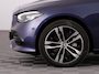 Mercedes-Benz C-klasse Estate 300e Luxury Line | PANORAMADAK | LEDER | EL. STOELEN | Trekhaak | PHEV !