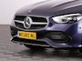 Mercedes-Benz C-klasse Estate 300e Luxury Line | PANORAMADAK | LEDER | EL. STOELEN | Trekhaak | PHEV !