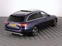 Mercedes-Benz C-klasse Estate 300e Luxury Line | PANORAMADAK | LEDER | EL. STOELEN | Trekhaak | PHEV !