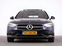 Mercedes-Benz C-klasse Estate 300e Luxury Line | PANORAMADAK | LEDER | EL. STOELEN | Trekhaak | PHEV !