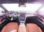 Mercedes-Benz C-klasse Estate 300e Luxury Line | PANORAMADAK | LEDER | EL. STOELEN | Trekhaak | PHEV !