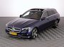 Mercedes-Benz C-klasse Estate 300e Luxury Line | PANORAMADAK | LEDER | EL. STOELEN | Trekhaak | PHEV !