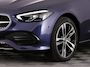 Mercedes-Benz C-klasse Estate 300e Luxury Line | PANORAMADAK | LEDER | EL. STOELEN | Trekhaak | PHEV !