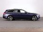 Mercedes-Benz C-klasse Estate 300e Luxury Line | PANORAMADAK | LEDER | EL. STOELEN | Trekhaak | PHEV !