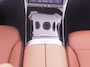 Mercedes-Benz C-klasse Estate 300e Luxury Line | PANORAMADAK | LEDER | EL. STOELEN | Trekhaak | PHEV !