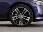 Mercedes-Benz C-klasse Estate 300e Luxury Line | PANORAMADAK | LEDER | EL. STOELEN | Trekhaak | PHEV !