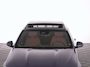 Mercedes-Benz C-klasse Estate 300e Luxury Line | PANORAMADAK | LEDER | EL. STOELEN | Trekhaak | PHEV !