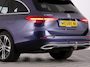 Mercedes-Benz C-klasse Estate 300e Luxury Line | PANORAMADAK | LEDER | EL. STOELEN | Trekhaak | PHEV !