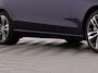 Mercedes-Benz C-klasse Estate 300e Luxury Line | PANORAMADAK | LEDER | EL. STOELEN | Trekhaak | PHEV !