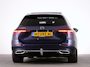 Mercedes-Benz C-klasse Estate 300e Luxury Line | PANORAMADAK | LEDER | EL. STOELEN | Trekhaak | PHEV !