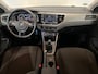 Volkswagen Polo 1.0 MPI Comfortline - Cruise Control - Airco
