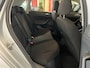 Volkswagen Polo 1.0 MPI Comfortline - Cruise Control - Airco
