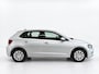 Volkswagen Polo 1.0 MPI Comfortline - Cruise Control - Airco