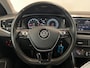 Volkswagen Polo 1.0 MPI Comfortline - Cruise Control - Airco