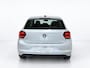 Volkswagen Polo 1.0 MPI Comfortline - Cruise Control - Airco