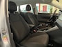 Volkswagen Polo 1.0 MPI Comfortline - Cruise Control - Airco