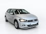 Volkswagen Polo 1.0 MPI Comfortline - Cruise Control - Airco
