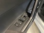 Volkswagen Polo 1.0 MPI Comfortline - Cruise Control - Airco