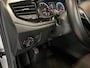 Volkswagen Polo 1.0 MPI Comfortline - Cruise Control - Airco