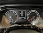 Volkswagen Polo 1.0 MPI Comfortline - Cruise Control - Airco