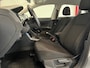 Volkswagen Polo 1.0 MPI Comfortline - Cruise Control - Airco