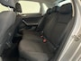 Volkswagen Polo 1.0 MPI Comfortline - Cruise Control - Airco