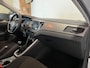 Volkswagen Polo 1.0 MPI Comfortline - Cruise Control - Airco