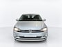 Volkswagen Polo 1.0 MPI Comfortline - Cruise Control - Airco