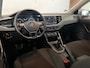 Volkswagen Polo 1.0 MPI Comfortline - Cruise Control - Airco