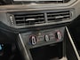 Volkswagen Polo 1.0 MPI Comfortline - Cruise Control - Airco