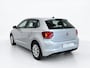 Volkswagen Polo 1.0 MPI Comfortline - Cruise Control - Airco