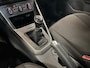 Volkswagen Polo 1.0 MPI Comfortline - Cruise Control - Airco