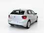 Volkswagen Polo 1.0 MPI Comfortline - Cruise Control - Airco