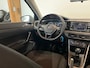 Volkswagen Polo 1.0 MPI Comfortline - Cruise Control - Airco