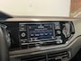 Volkswagen Polo 1.0 MPI Comfortline - Cruise Control - Airco