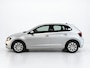 Volkswagen Polo 1.0 MPI Comfortline - Cruise Control - Airco