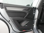 Porsche Cayenne Electric 113 kWh