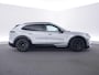 Porsche Cayenne Electric 113 kWh