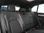 Porsche Cayenne Electric 113 kWh