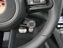Porsche Cayenne Electric 113 kWh